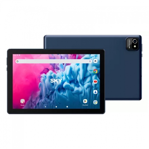 Tablet Sky Pad 10 Max 10