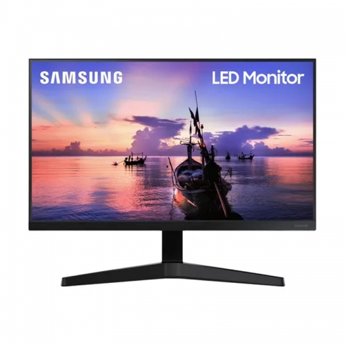 Monitor Samsung Led 24