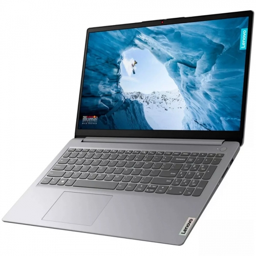 Notebook Lenovo Ip3 15iau7 15,6