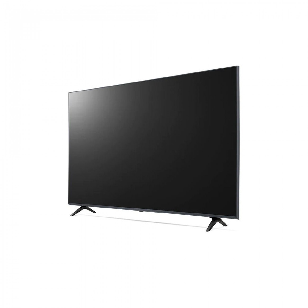 Imagen Smart Tv Led 60" Lg 60uq8050psb 4k Uhd