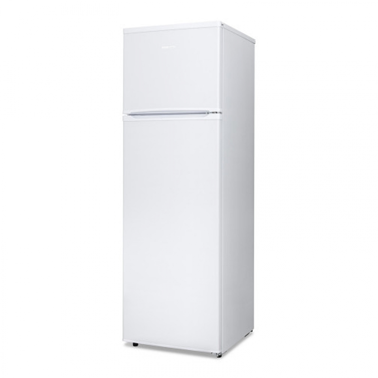 Imagen Heladera Con Freezer Philco Phct271b 270 Lts Blanca