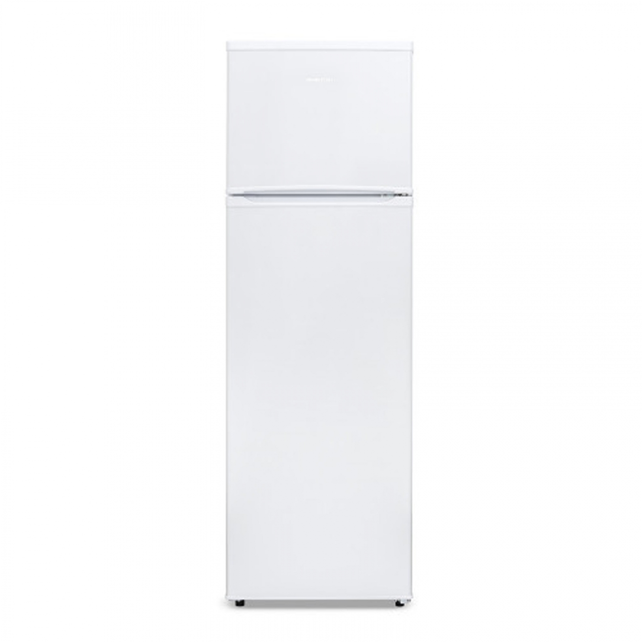 Imagen Heladera Con Freezer Philco Phct271b 270 Lts Blanca