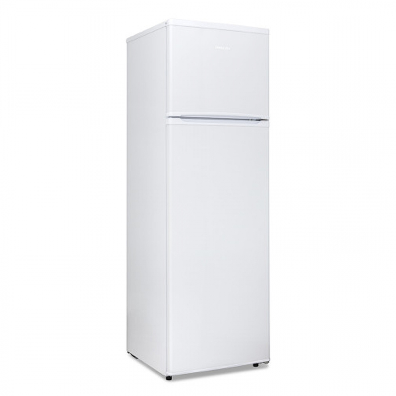 Imagen Heladera Con Freezer Philco Phct271b 270 Lts Blanca