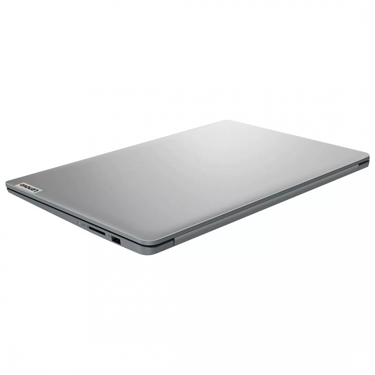 Imagen Notebook Lenovo Ip3 15iau7 15,6" Core I3 8gb 256gb Ssd W11