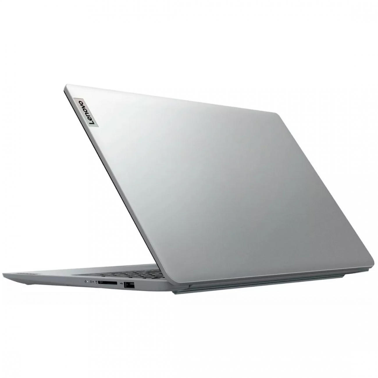 Imagen Notebook Lenovo Ip3 15iau7 15,6" Core I3 8gb 256gb Ssd W11